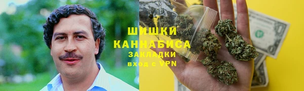 гидропоника Богородицк
