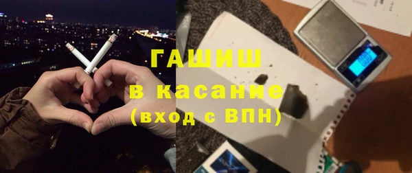 хмурый Богданович