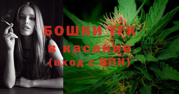 хмурый Богданович