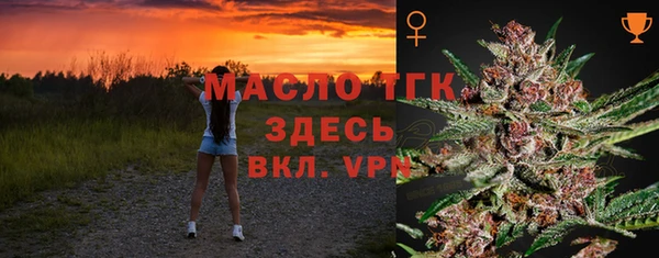 СК Богородск