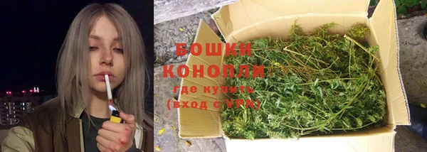 гидропоника Богородицк