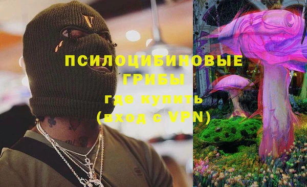 гидропоника Богородицк